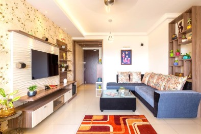 interior designer in kr puram