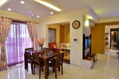 interior designer in kr puram