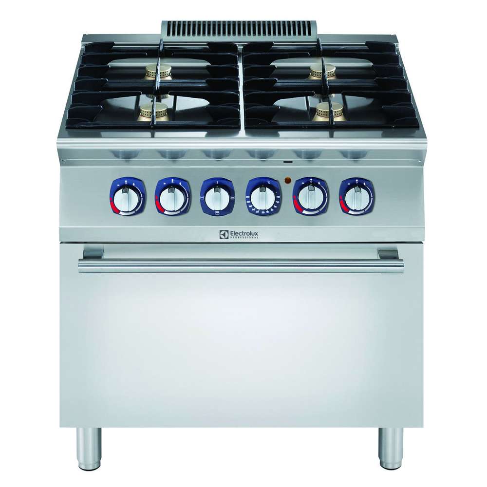 Burner with Oven 2 in Bihar