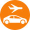 airport taxi in ajmer